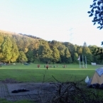 6174_cau_-112-