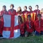 6176_cau_-108-