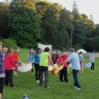 6178_cau_-113-