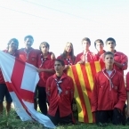 6179_cau_-109-
