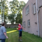 6186_cau_-121-
