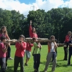 6190_cau_-117-