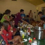 6193_cau_-129-