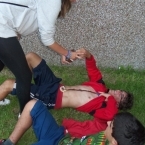 6194_cau_-125-