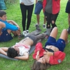 6195_cau_-126-