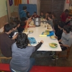 6563_m_-20-