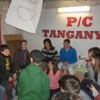 6568_m_-23-