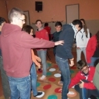6575_m_-30-