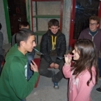 6578_m_-29-