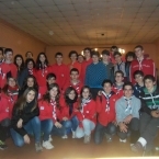 6587_m_-41-