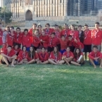 6913_photo11