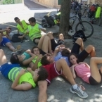 6917_photo15