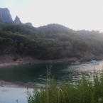 6921_photo19