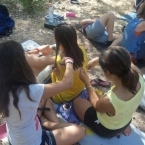 6922_photo20