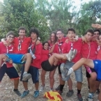 6923_photo22