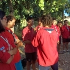 6924_photo21
