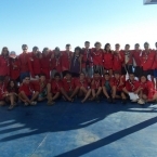 6927_photo25