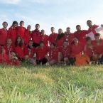 7536_photo62