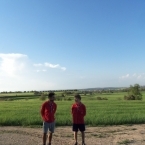 7538_photo84