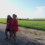 7539_photo82