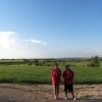 7540_photo85