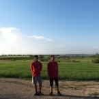 7543_photo87