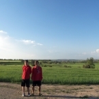 7547_photo90
