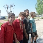 7553_photo128