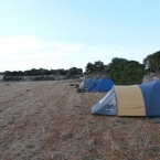 7857_menorca_-77-
