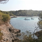 7858_menorca_-75-