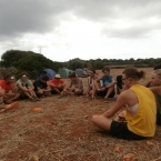 7860_menorca_-80-