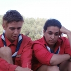 7861_menorca_-83-