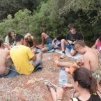 7862_menorca_-78-