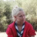 7863_menorca_-82-