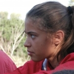 7874_menorca_-95-
