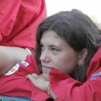 7876_menorca_-94-