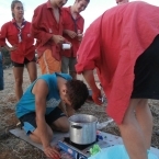 7877_menorca_-96-