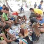7878_menorca_-98-