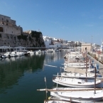 7883_menorca_-102-