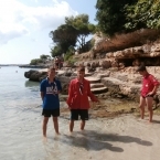 7884_menorca_-106-