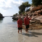 7886_menorca_-104-