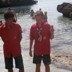 7902_menorca_-120-