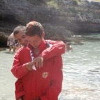 7903_menorca_-124-