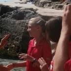 7904_menorca_-122-