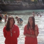 7905_menorca_-123-