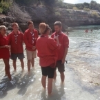 7906_menorca_-127-