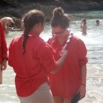 7908_menorca_-128-