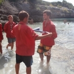 7909_menorca_-126-