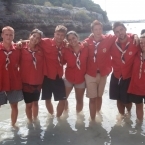 7910_menorca_-129-
