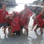 7911_menorca_-130-